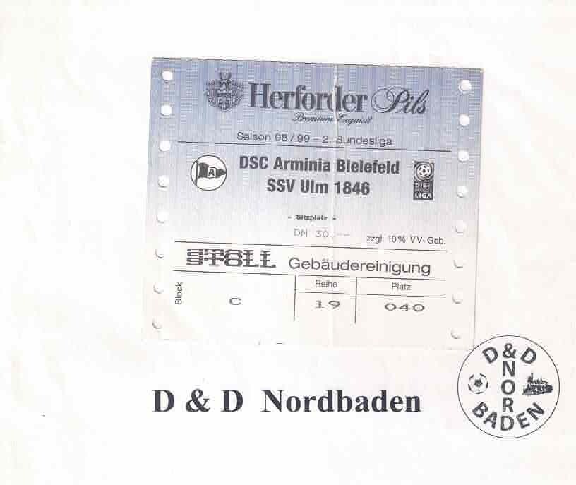 Bild 1 von 1