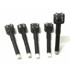 CLIPPER Lighter Flint Wheel Barrel Component Replacement Spare Choose QTY