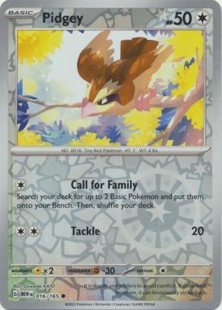 Pokemon 151 Singles - Achetez 12+ cartes obtenez la livraison gratuite !!! - Photo 43 sur 254