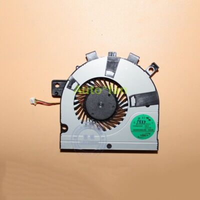 For Satellite M50-A M40T-AT02S M40-A New AB07505HX060300 DC5V 0.5A     #W3