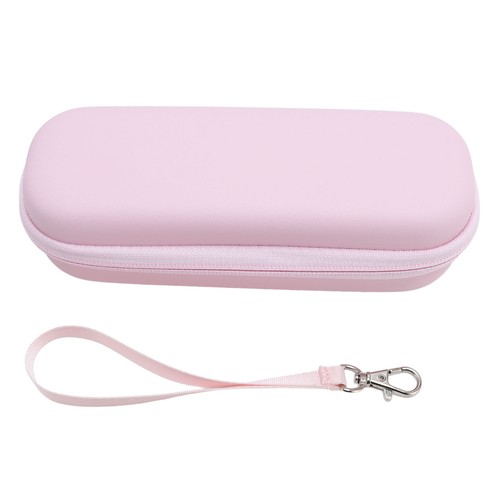 Action Camera Carry Case Shockproof Soft Protective Storage Bag for POCKET3 Set - Picture 3 of 12