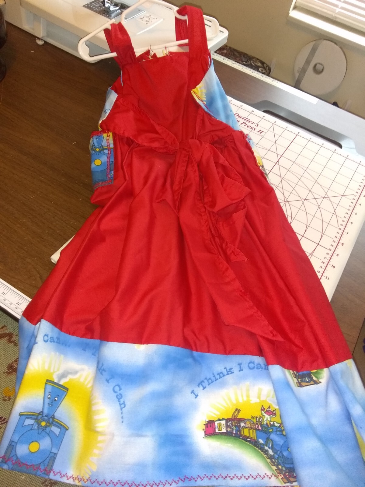 Picture 2 of 3