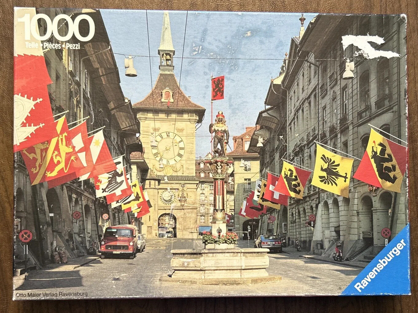 Picture 5 of 10