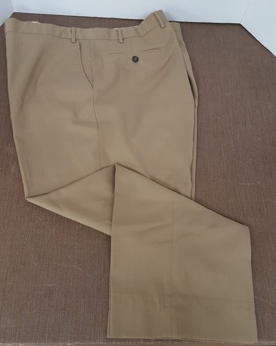 VGUC Towncraft Mens Dress Pants *49\