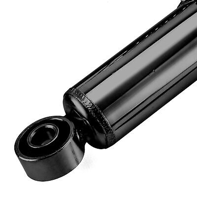 Adjustable 13 Adjustable 13