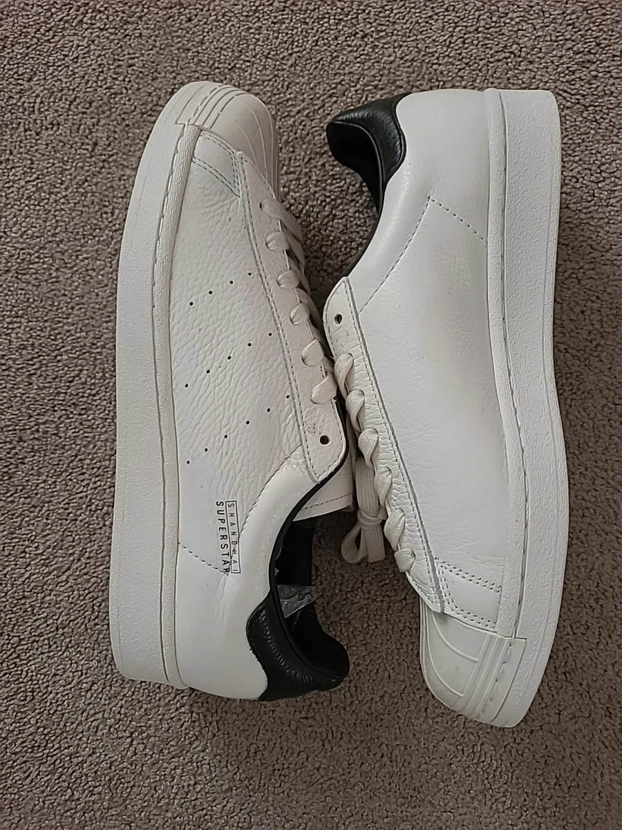 adidas gazelle silver green womens LUXIAOJUN PowerPro Weightlifting Shoes (Shanghai City) Shanghai City / M(7.0) / W(8.5)