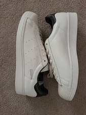 adidas gazelle silver green womens Men's Adidas Superstar Shanghai - White