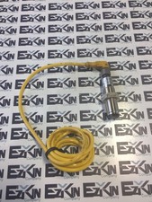 Sick VTE18-4P2240 Photoelectric Sensor Switch