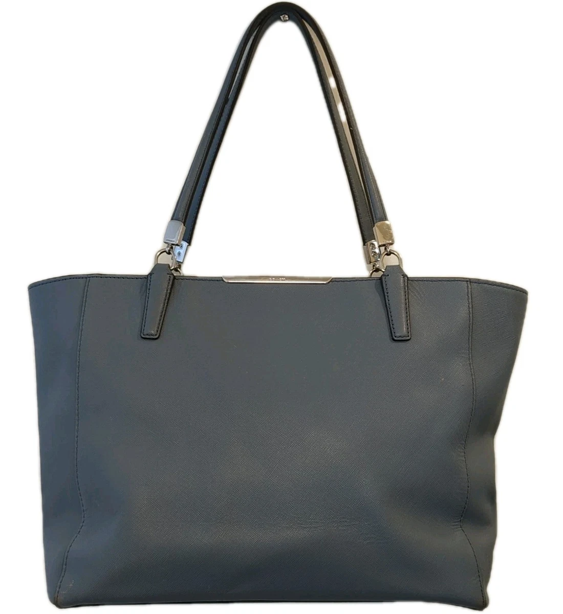 25+ Coach Madison Tote Medium Bags & Handbags for Women for sale