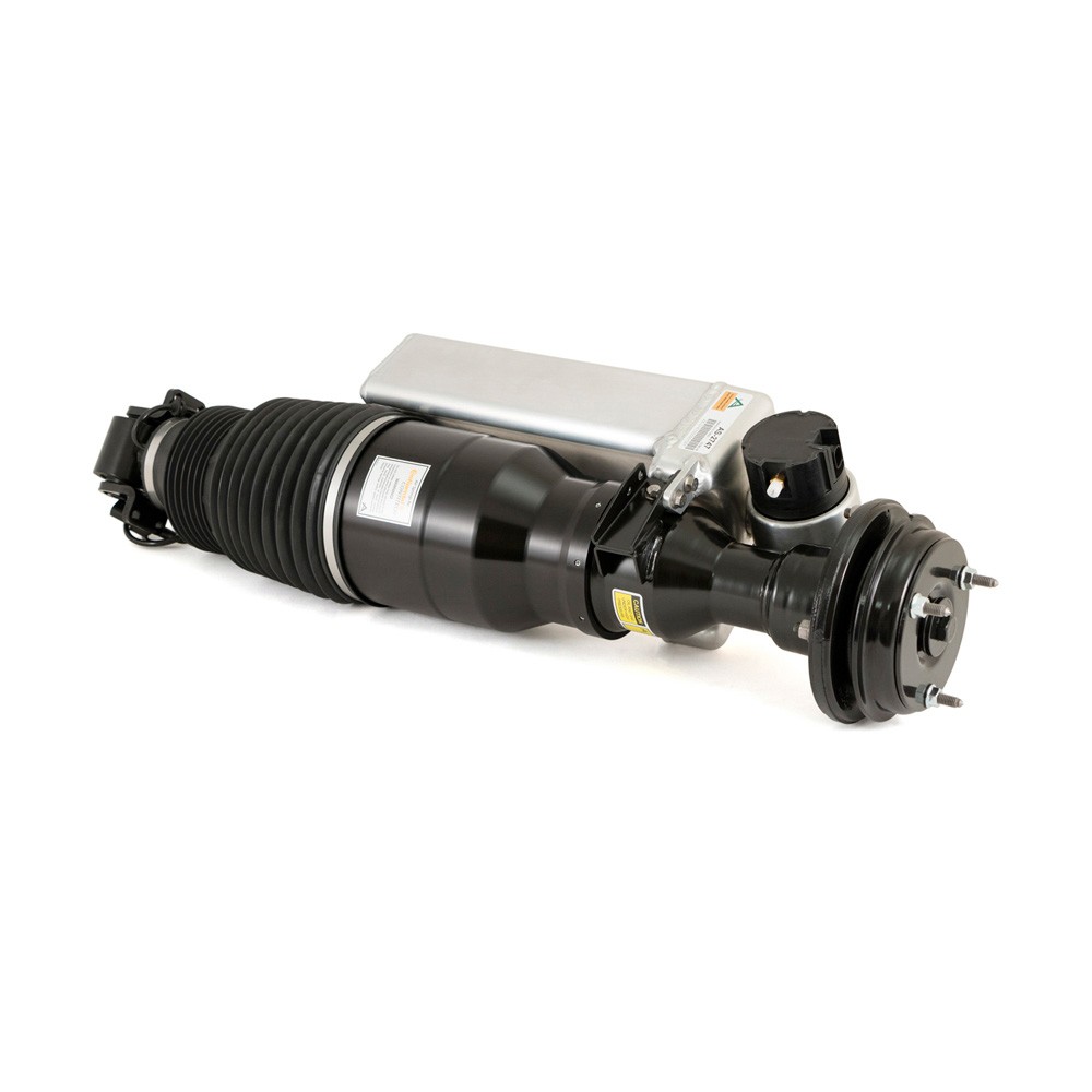 Maybach 57 2003-2011 Front Left Air suspension strut
