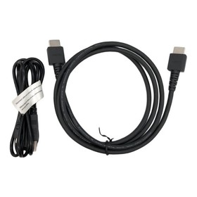 Nintendo CLV-101 Classic Mini Famicom Console Excellent JAPAN