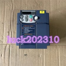 1PC USED Fuji inverter FRN1.5C1S-7C 1.5KW 220V YY