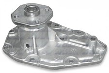 Pompe à eau Dacia 1310