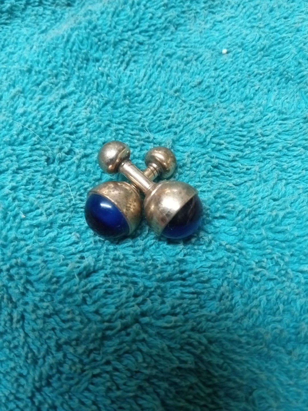 Picture 1 of 4