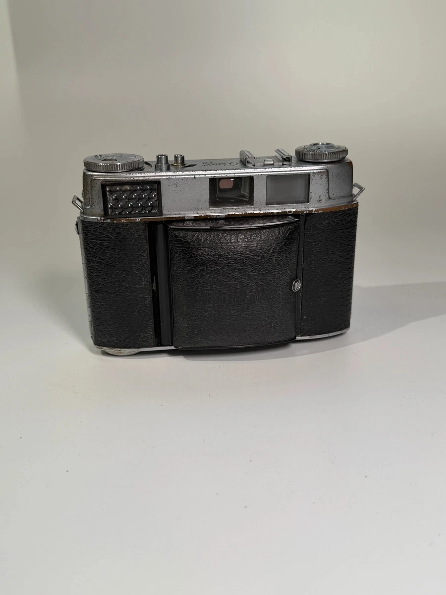kodak retina 1b products for sale | eBay