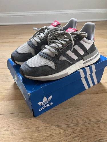 Adidas ZX 500 RM