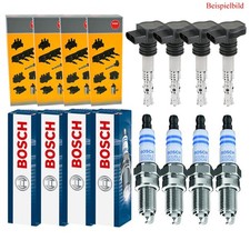 Bougies d'allumage Honda JAZZ
