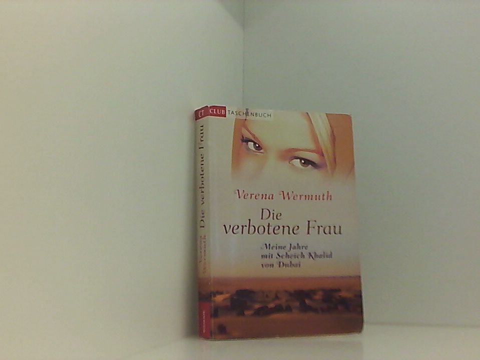 Bild 1 von 1