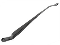 VW Lupo 98-05 Wischerarm Vorne Links