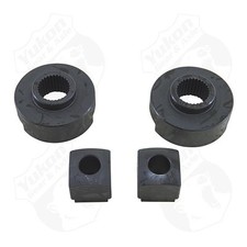 Yukon Yp Minsgm8.5-30 One Spool 30 Spline 8.5 In For Gm 10-bolt Mini Steel Yukon Yp Minsgm8.5-30 One Spool 30 Spline 8.5 In For Gm 10-bolt Mini Steel