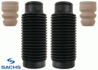 Sachs 900198 Staubschutzsatz FüR StoßDäMpfer Staubschutz Satz Kit