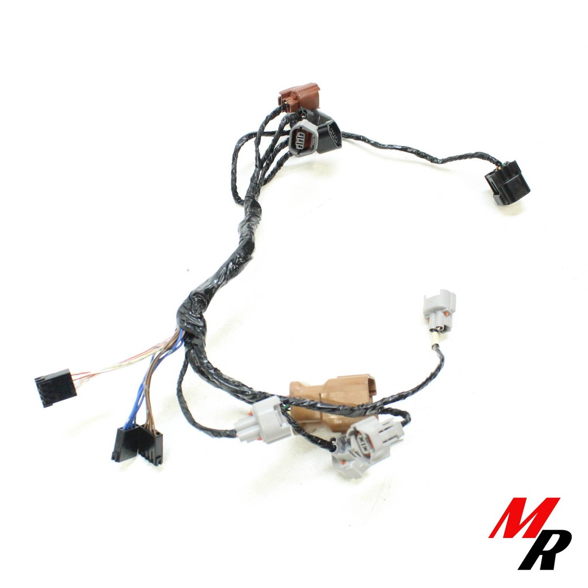 USJ - mm 04-23-kawasaki-zx-10r-jt-