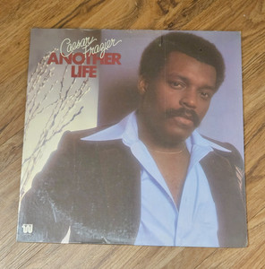 Caesar Frazier | eBay