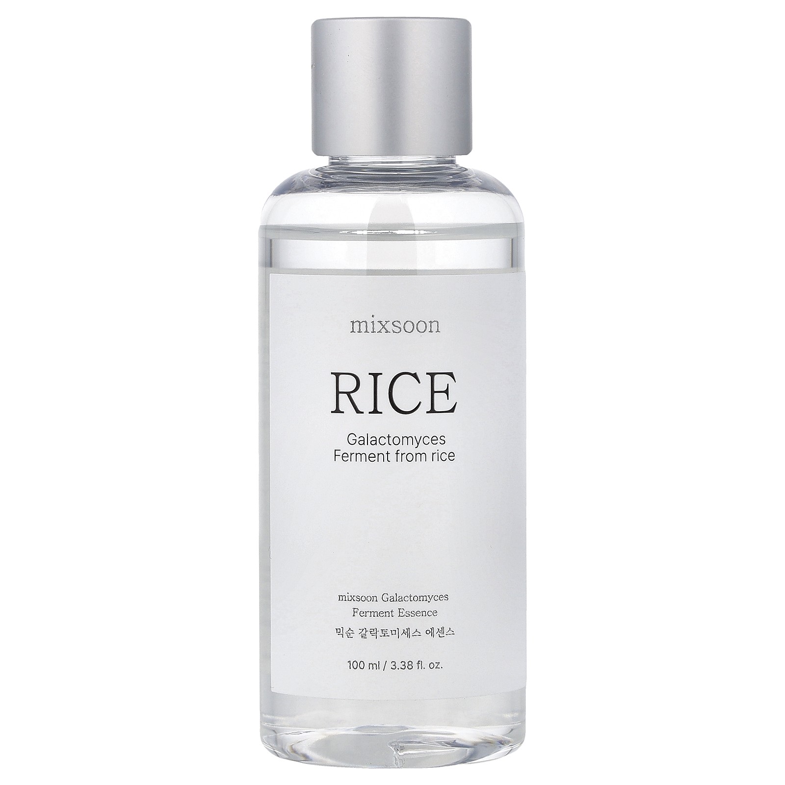 Galactomyces 338 100 5190₽