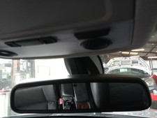 Retroviseur intérieur BMW SERIE 3