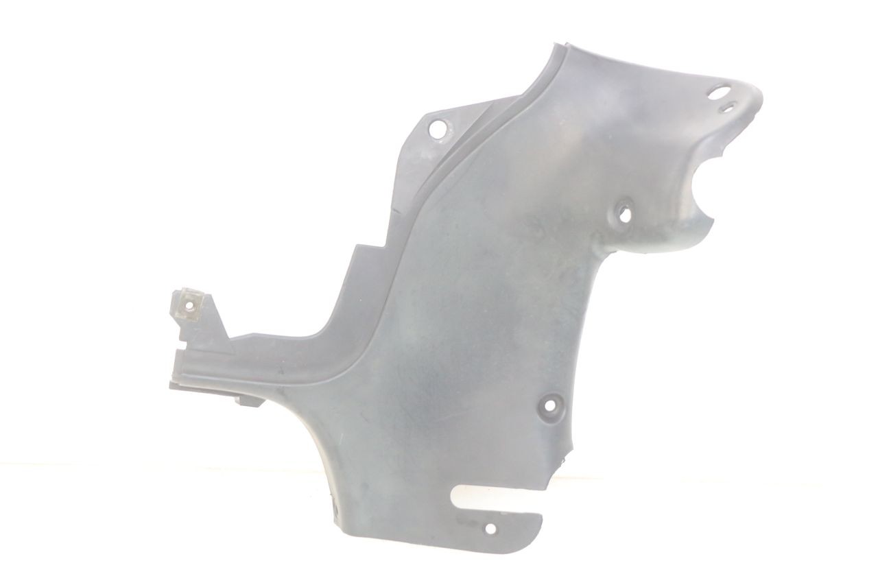 RIGHT SIDE LATERAL FRAME COVER - BMW C1 125 (2000 - 2003)