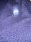 Foto 6 di 8