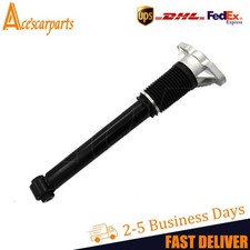 Rear Shock Absorber Strut For Mercedes Benz W167 GLE450 2019-2022 A1673200230