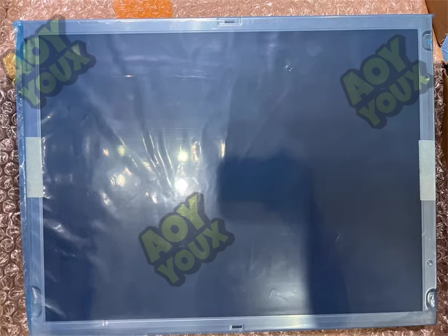 1Pc NEW Sharp LQ150X1LW71N Free shipping by DHL Free delivery us free tax - Image 3 of 3