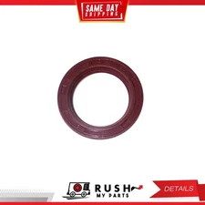 76-17 Camshaft Seal For Acura Chrysler 3000GT 1.4L-3.8L L4 DOHC 16v DNJ CS114