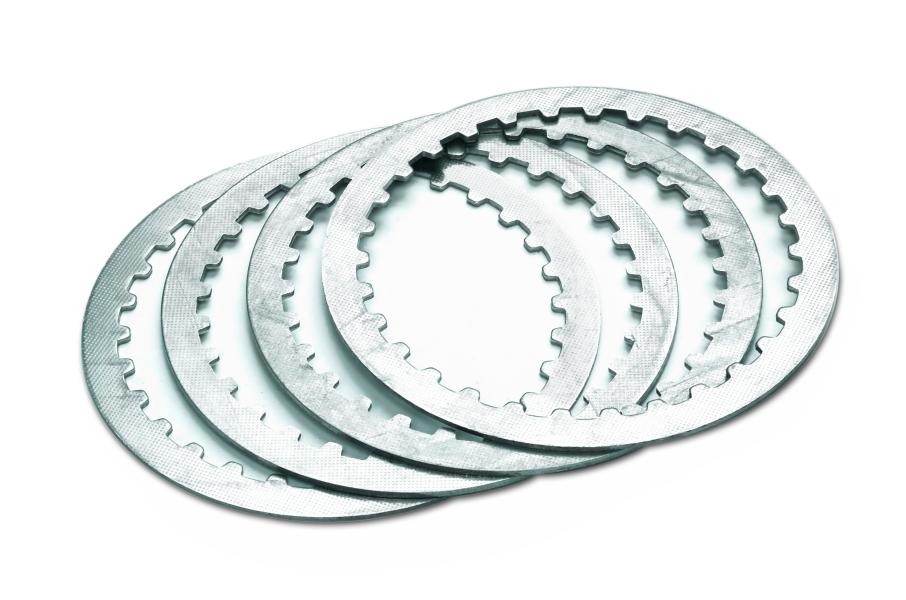 2x ✅Fits TRW MES311-8 Clutch spacer set count of dividers 8 fits KAW ⭐UK Seller⭐