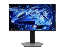 TCL MONITOR GAMING 24,5 mLED IPS 16:9 FHD 1MS 300hz 600 CDM, miniLED Direct-180,