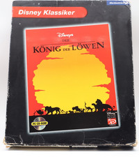 PC Big Boxen Auswahl / Pc Boxen Auswahl