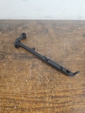 USED OEM Mercury Mariner 85966A1 Carburetor C...