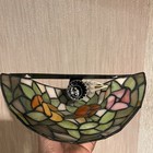 Picture 5 of 16