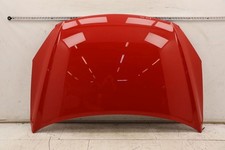 Capot Hyundai I30
