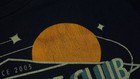 Bild 8 von 10