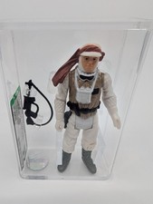 Luke Skywalker (Hoth Battle Gear) for sale