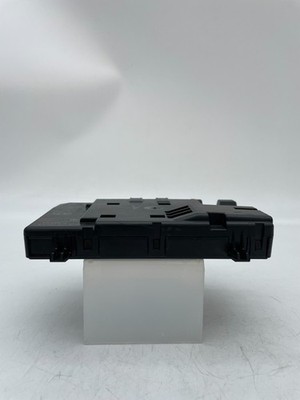 Mercedes-Benz W177 W247 Ladekom Telematik Steuergerät A1779000909