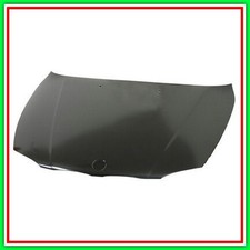 Cofano Bmw Serie 1-E87E81 Lci-(Anno 2007-2011)