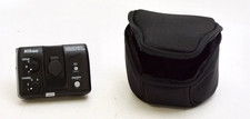 Nikon Speedlight SB-R200 Shoe Mount Flash for Nikon Used Clean EX Condition