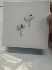 Apple AirPods Pro 2nd Generation new sealed