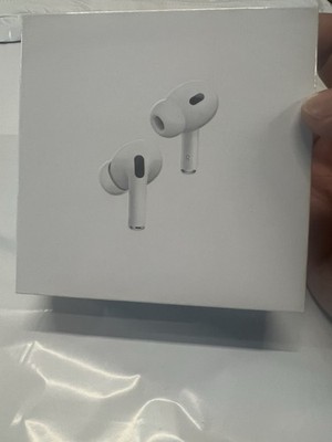Apple AirPods Pro 2nd Generation new sealed