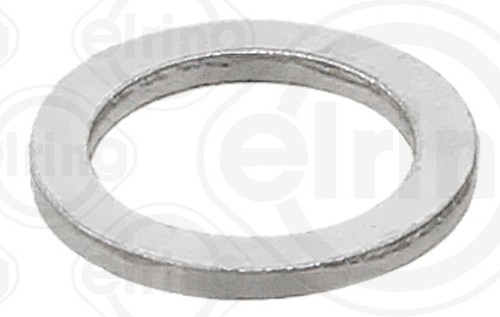 Se adapta a anillo de sellado ELRING 726.760, tapón de drenaje de aceite DE Stock - Imagen 1 de 4