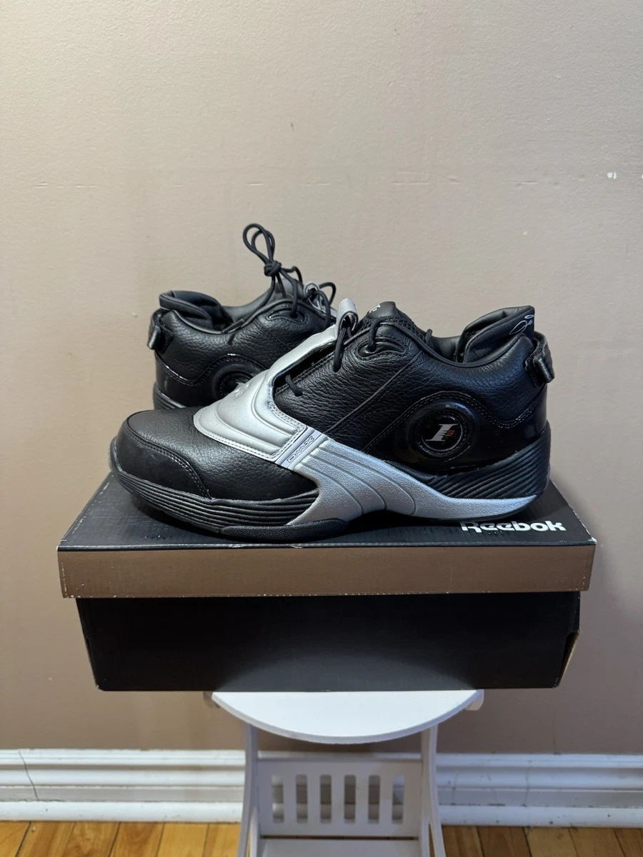 Reebok Reebook Answer 5 for Sale | Authenticity Guaranteed | eBay