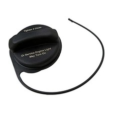 95995094 Replacement Fuel Tank Gas Cap for Saturn Vue 2002-2009